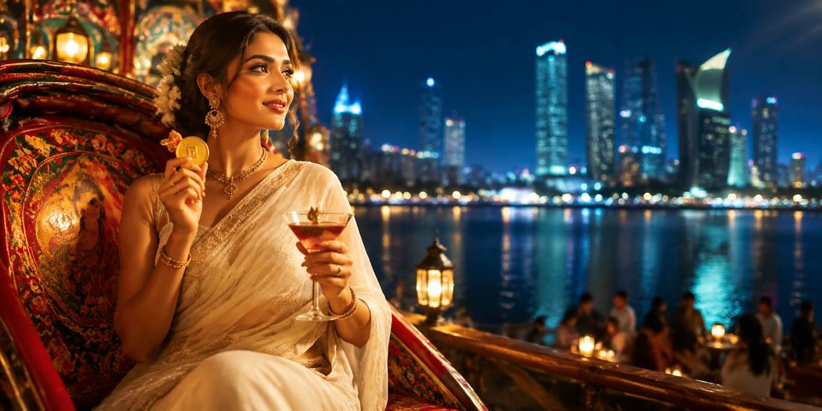 3399bet স্পিড বাকারা লাইভ