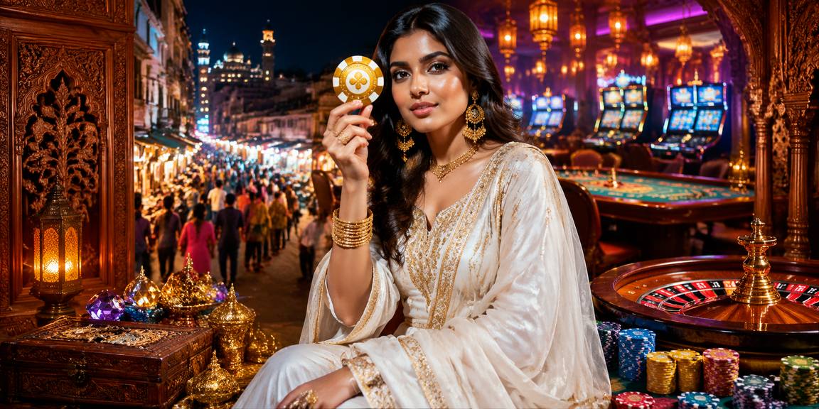 3399bet টার্বো আন্দার বাহার