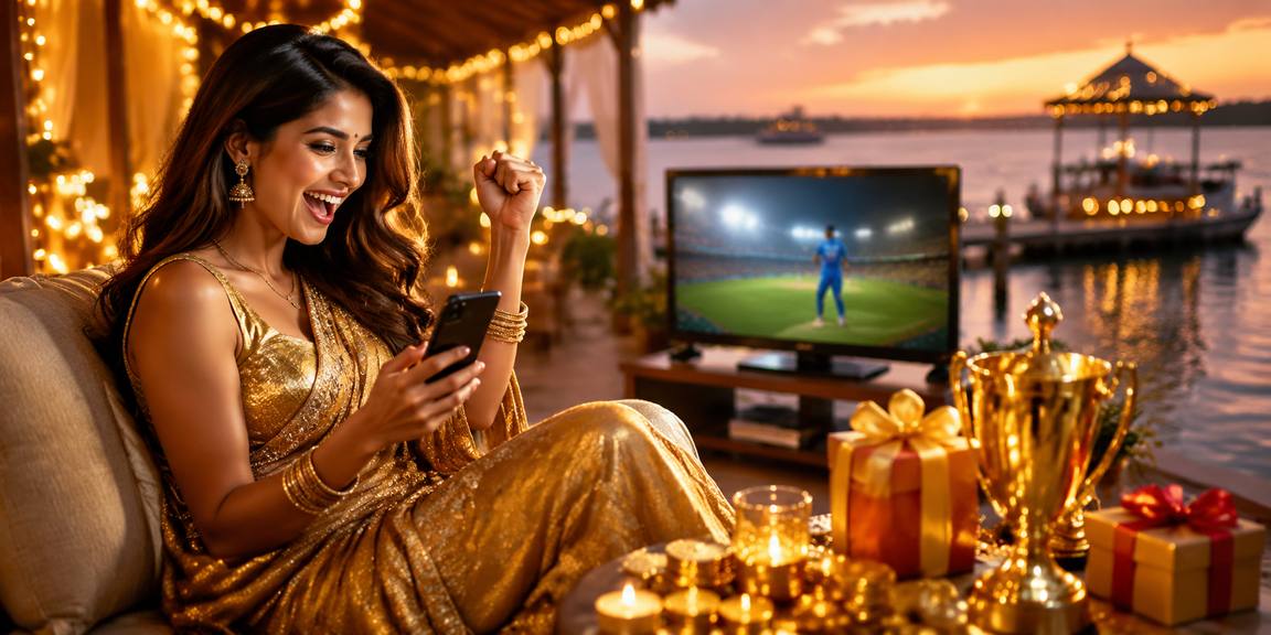 3399bet সাধারণ প্রশ্নগুলো কীভাবে সাজানো হয়েছে
