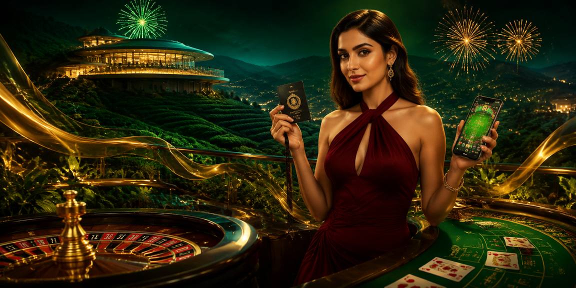 3399bet আপনার তথ্য কীভাবে পরিচালনা করি