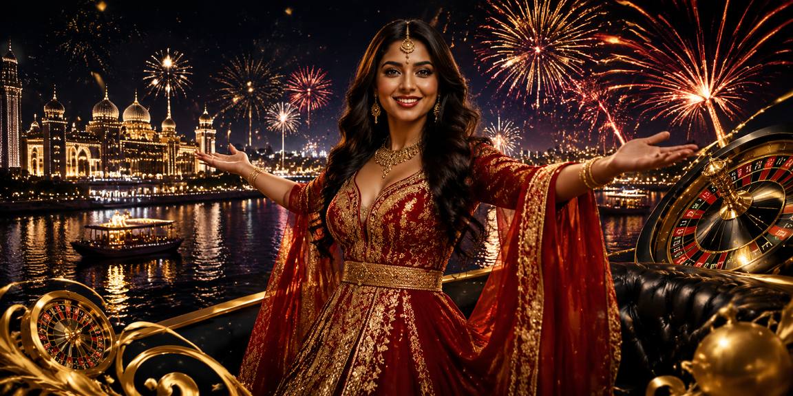 3399bet 3399bet সম্পর্কে যা জানা দরকার
