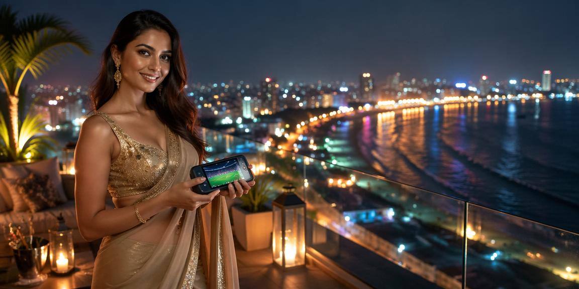 3399bet ৩৩৯৯বেট অ্যাপ — স্লট, লাইভ টেবিল আর বেটস্লিপ সব ফোনে